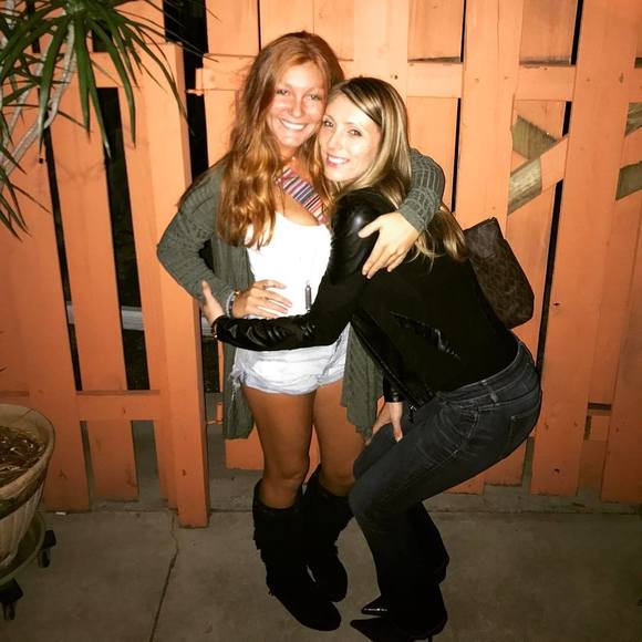 Meet your Posher, Tîffànÿ - Picture 1 of 1